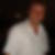 Profilbild von Frank Staudinger