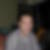 Profilbild von Thomas Beetz