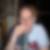 Profilbild von Dirk Kaiser