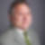 Profilbild von Ewald Dr. Mueller