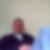 Profilbild von Marco Kuster