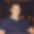 Profilbild von Udo Sievering