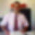 Profilbild von Claus Nadeschdin