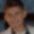 Profilbild von Martin Thiem
