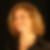 Profilbild von Milena Pfafferott