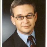 Profilfoto von Peter Thomas