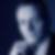 Profilbild von Norbert Leisner
