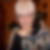 Profilbild von Martina Wieschke