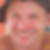 Profilbild von Sven Hermann