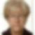 Profilbild von Ilse Jung