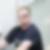 Profilbild von Volker Kruse