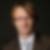 Profilbild von Holger Simon