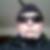 Profilbild von Thorsten Conredel