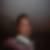 Profilbild von Christoph Ptock