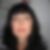 Profilbild von Simone Schunke