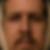 Profilbild von Christopher Stöhr