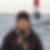 Profilbild von Kerstin Grade