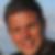 Profilbild von Thorsten Jipp