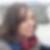 Profilbild von Steffi Hasselmann