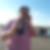 Profilbild von Suat Genc