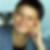 Profilbild von Kathrin Spoerr
