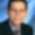Profilbild von Tobias Groesdonk