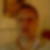 Profilbild von Andreas Simon