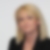 Profilbild von Birgit Holzinger