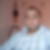 Profilbild von Recep Imamoglu