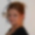 Profilbild von Isabell Diesing