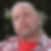 Profilbild von Michael Paul