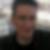 Profilbild von Florian Jakob