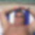 Profilbild von Johannes Haddick