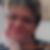 Profilbild von Gudrun Wendt