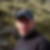 Profilbild von Andreas Gellert