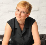 Profilfoto von Birgit Puck