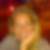 Profilbild von Jana Schmechel