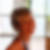 Profilbild von Maria Tyler