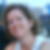 Profilbild von Manuela Knebel