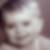 Profilbild von Marcel Budach