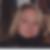 Profilbild von Daniela Leptien
