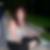 Profilbild von Sabrina Doll