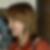 Profilbild von Elke Hahn