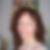 Profilbild von Susanne Vogl
