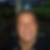 Profilbild von Hans Gerd Ansorge