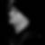 Profilbild von Daniel T. Lentz