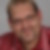 Profilbild von Karsten Sauer