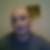 Profilbild von Zdenko Mihaljinec