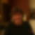 Profilbild von Anke Richter