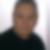 Profilbild von Hartmut Zeh